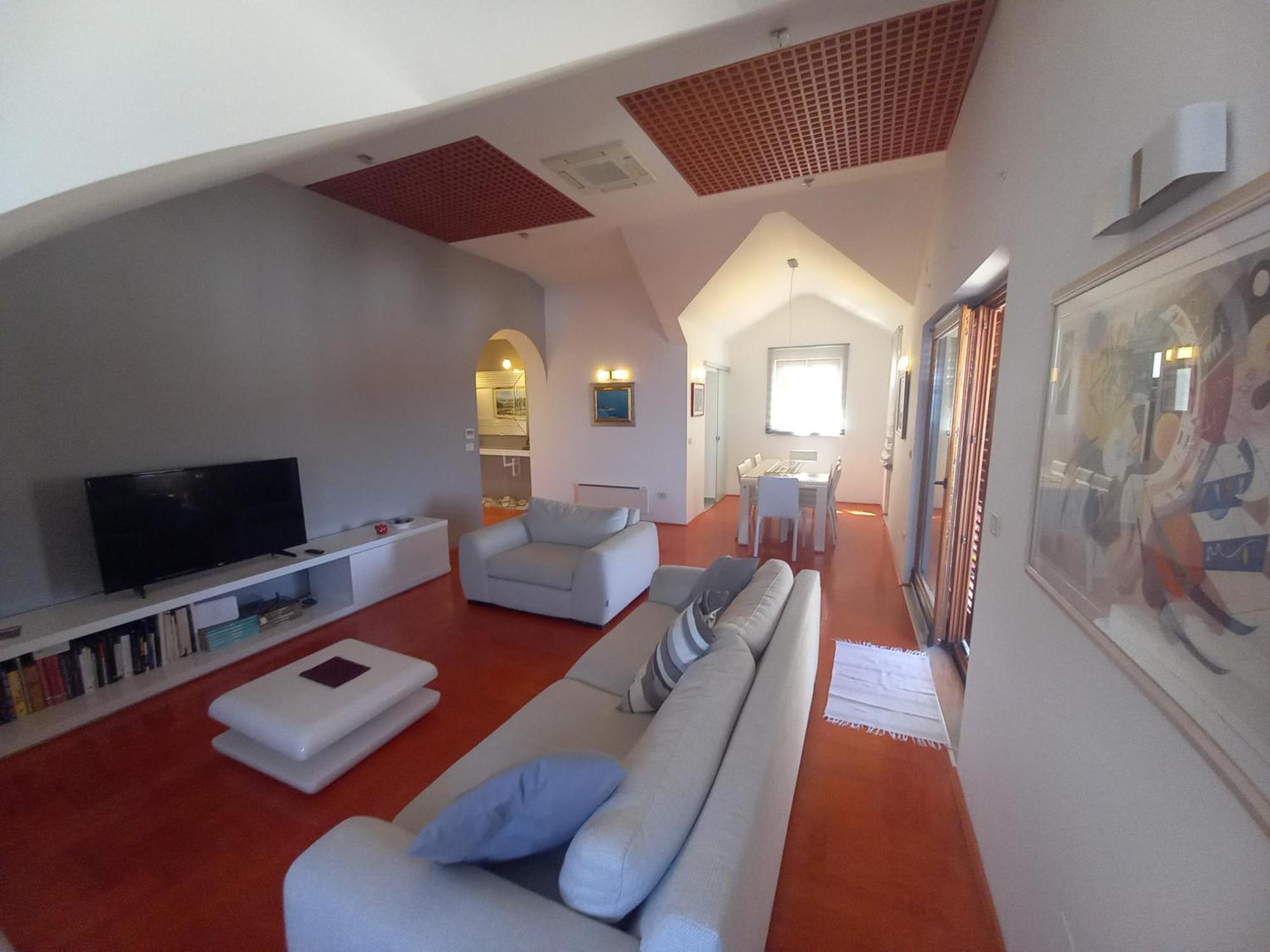 Apartments Iggy Postira Exterior photo