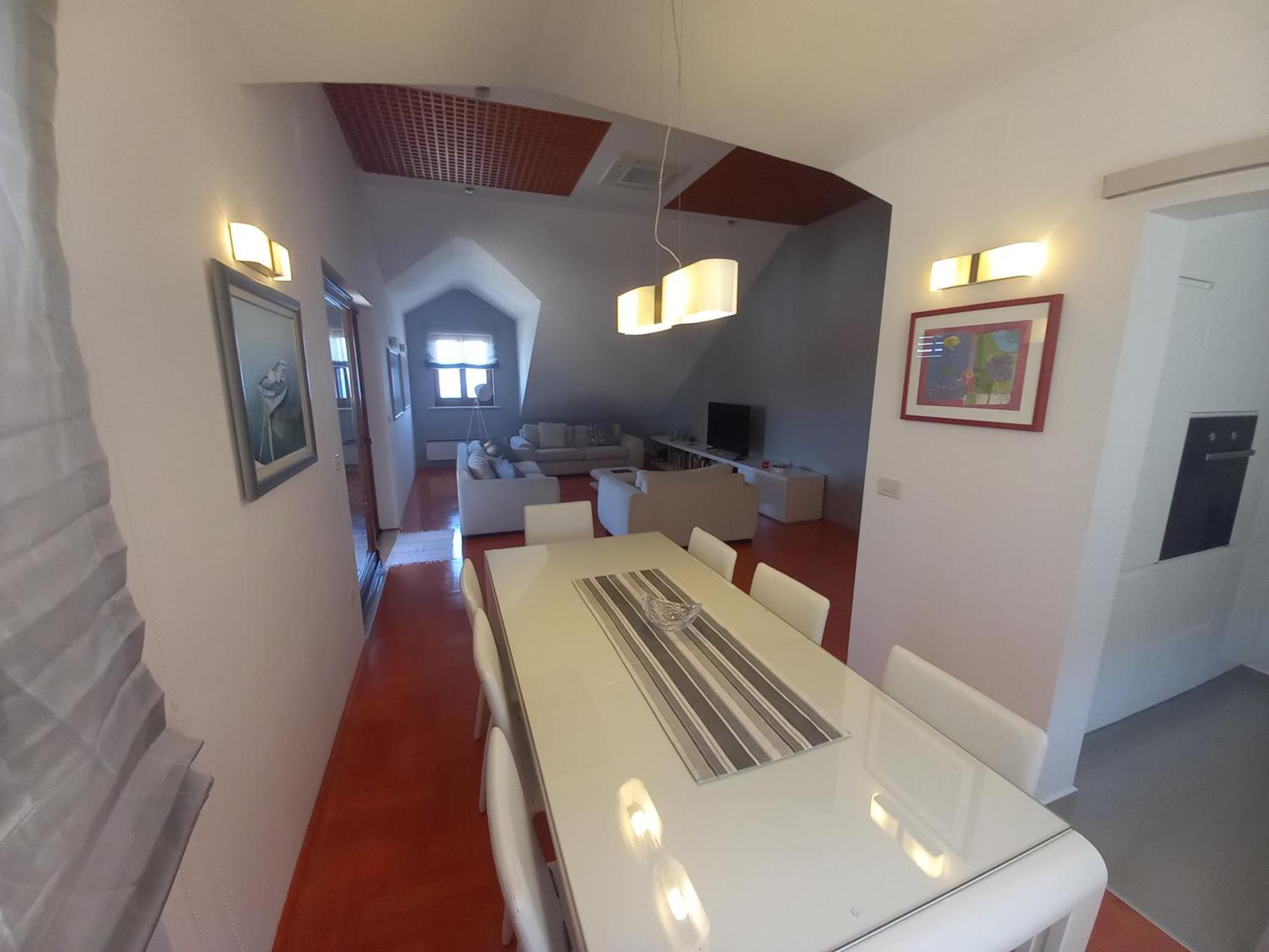 Apartments Iggy Postira Exterior photo